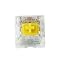Kailh Speed Dark Yellow
