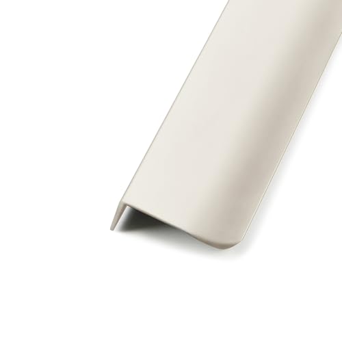 ZHTUNFGX 1hA BhAnh A~jE o܂ mu 肷 A~ Ƌ̎ hbT[ ^X ˒I LrlbgHI QAoX[ALb`p lWt (S 800mm,O[-A) [sA