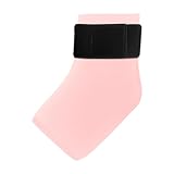 Versatile Use for Various Foot Conditions – Ideal para post-recovery, sprains, plantar, Aquiles, deportes injuries, and general foot fatiga