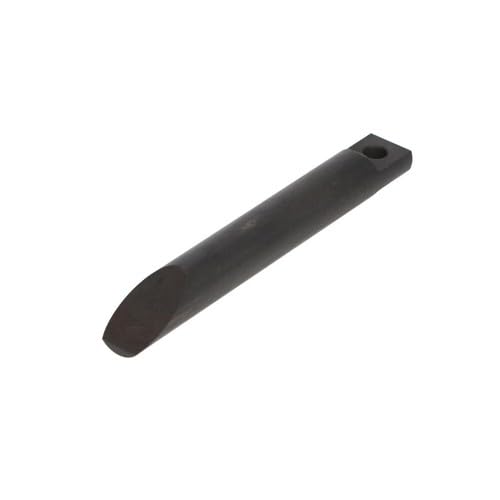 Bobcat Bobtach Wedge Pin For S100, S130, S150, S160, S175, S185, S205 Skid Steer Loaders 12 thumbnail image