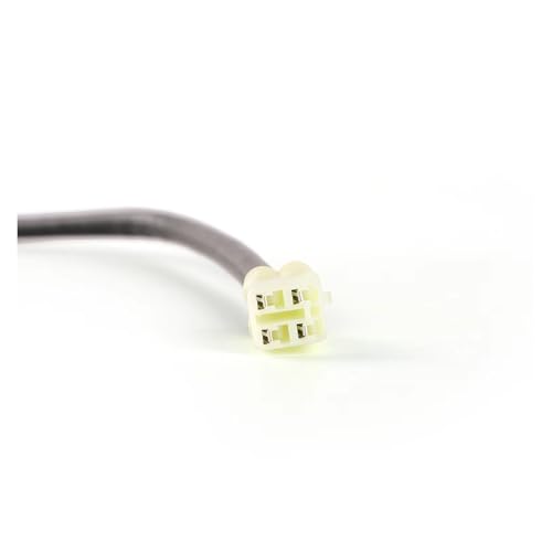 Sonde Lambda O2 Benelli BJ125-3E TNT 125 135 150S 180S - 3