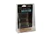 Petitjean Magic Tool, Magnum