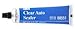CRL 3M Clear Auto Sealer
