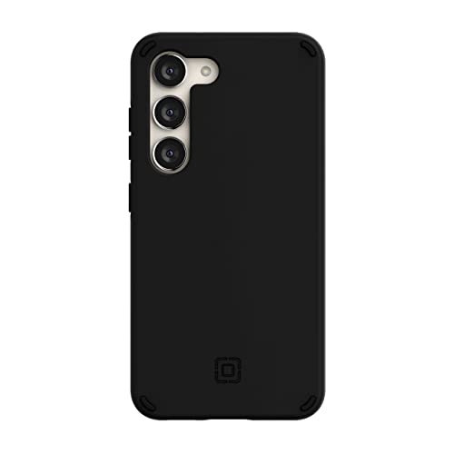 Coque Samsung Galaxy S23 Incipio Duo Protection Drop Defence 3,7m