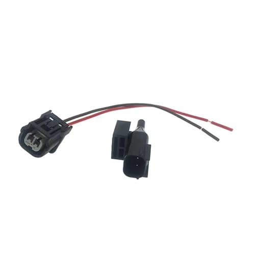 Conector sensor temperatura aire ambiente 80525-TBA-A01 City 19-20 5