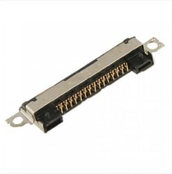 Technical Precision Replacement for Apple R-IPT4-CP