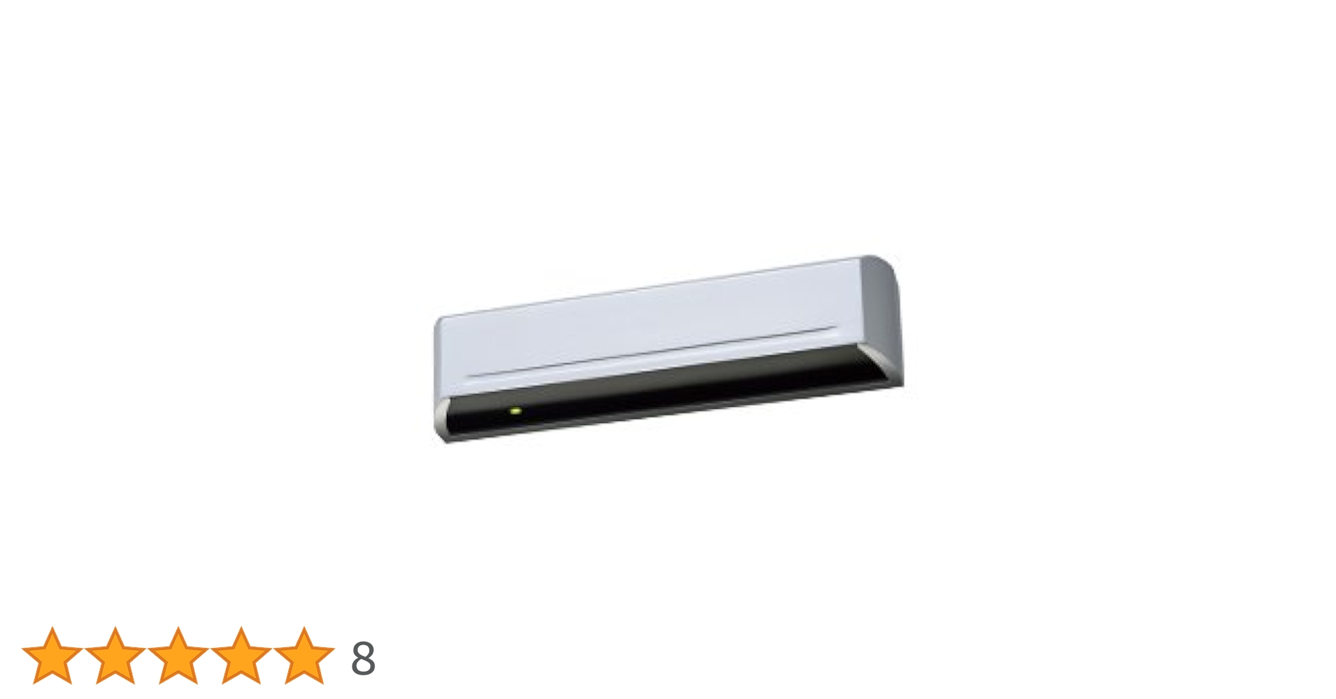 Amazon | オプテックス OPTEX 自動ドア センサー 無目付 OA-203V
