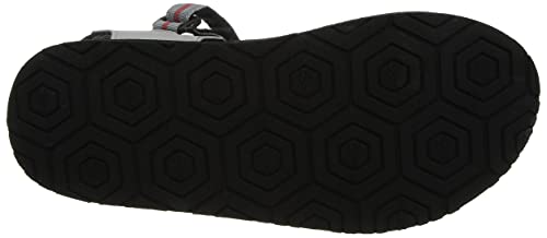 Image of Reebok Men's Epic Sandal Pro