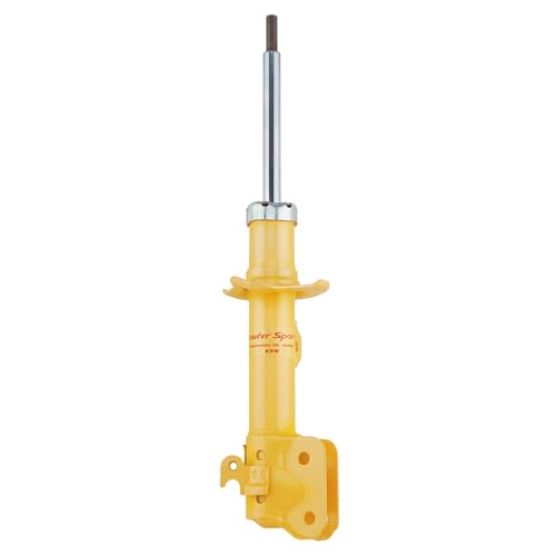 Jo(KYB) VbNAu\[o[ [t@[X|[c WST5711RL