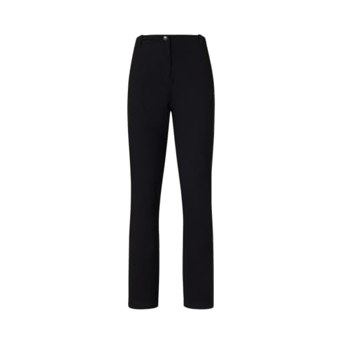 Pantalon sport femme Rock Experience Cheyenne pour vos randonnées