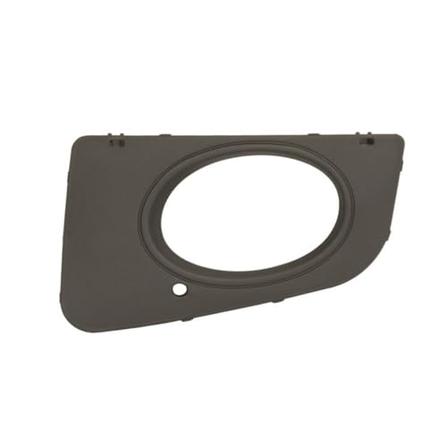BLIC 6502-07-3548993P - Rejilla de ventilación izquierda