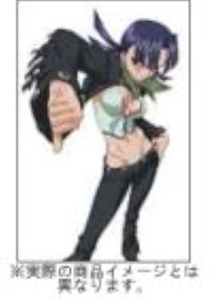 光と水のダフネ VOL.7(初回生産版) [DVD] Amazon.co.jp: 光と水のダフネ VOL.7(初回生産版) [DVD] : 中原