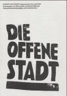 Stiftung Industriedenkmalpflege u. Geschichtskultur