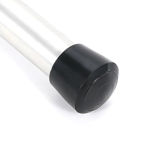Couvre-pieds de chaise 28mm embouts de table ronds durables