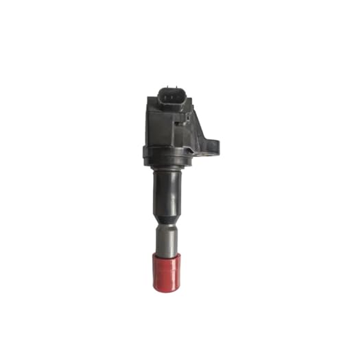 Bobines d'allumage CM11-110 résout les ratés moteur référence 30520-PWC-003