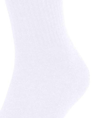 Image of FALKE Men's Lhasa Rib Socks, Wool Cashmere, Business Casual, 1 Pair