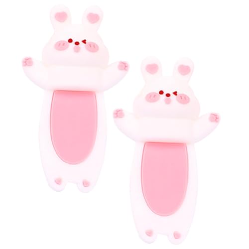 BUTIFULSIC 2 oj[y[W}[J[ ubN}[N j̎qƏ̎qp 3d` ǏubN}[N fR[V w lp