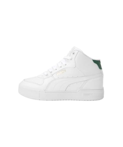 Image of Puma Unisex Adult CA Pro Mid Sneaker