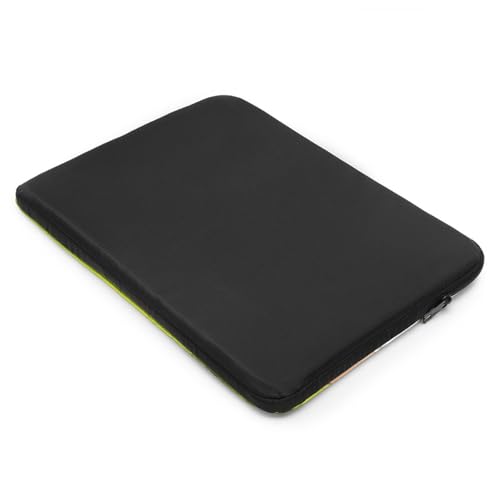 Funda personalizada para laptop de 12 pulgadas miniatura 5
