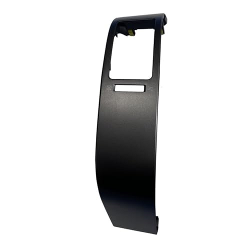 Grille ventilation Prius 2004-2009 garniture intérieure aération tableau de bord AC