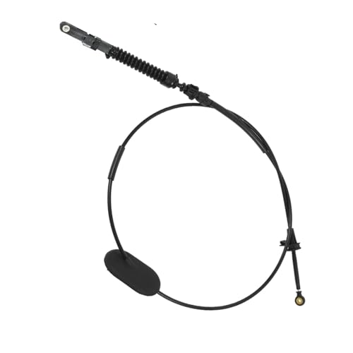 �V�t�g�P�[�u���u�b�V�� Compatible With For Trailblazer 6.0L V8 2006 2007 2008 2009 15785087 10357836 15101412 15079394 �g�����X�~�b�V�����M�A�V�t�^�[�P�[�u����
