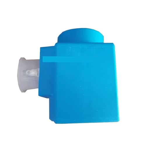 Bobine électromagnétique BE024DS 018F6757 haute précision