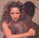 Feijao Com Arroz [Audio CD]