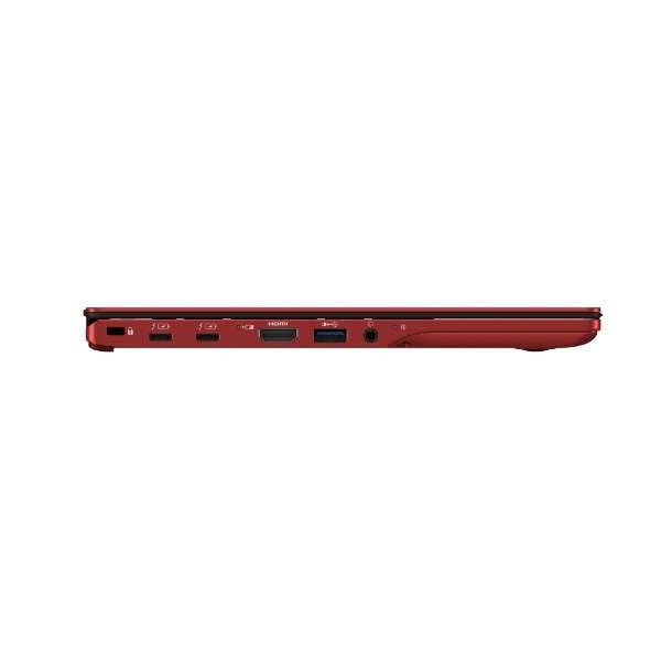 Amazon.co.jp: 富士通 FUJITSU ノートパソコン LIFEBOOK UH90/G2