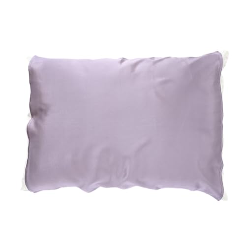 [] Jo[ VN100Jo[  ₷݃VNPA {^Cv SO7268 F