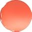 Glowy - Peach Blended