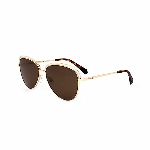 Polaroid mens Modern standard Sunglasses2