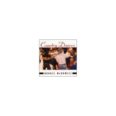 Country Dances