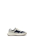 HOFF Zapatillas Biarritz II de Hombre