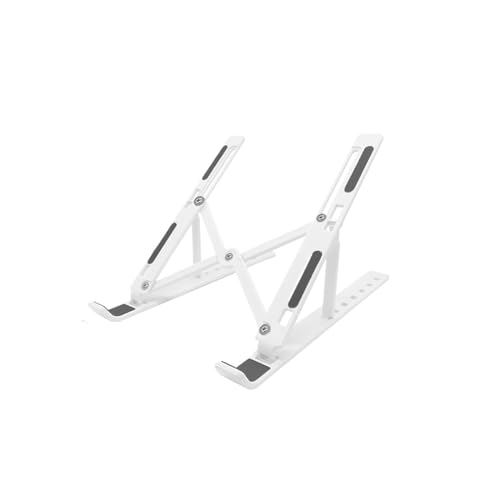 Support de moniteur en alliage d'aluminium Type B2 pour bureau