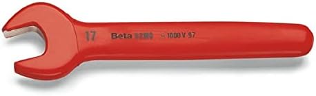 Beta SEMP IS 520107 Open-End Spanner 1000 V m² 7