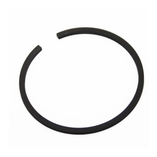 `F[\[sXgO 43mm * 1.5mm CS2252 CS2253 545 550XP g}[ Ŋ@ K[fdHɓK(100 PCS)