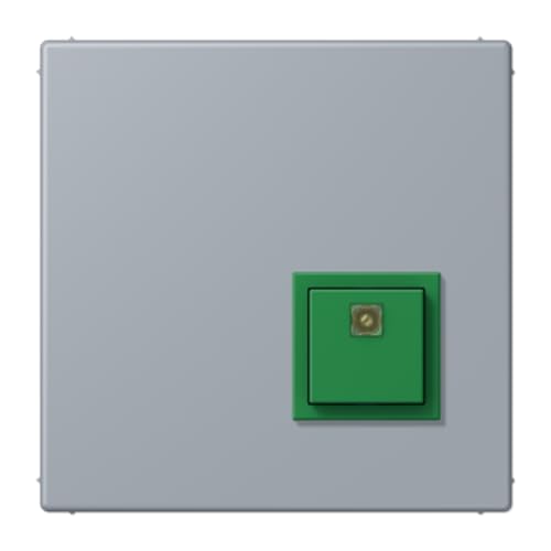 Bouton de confirmation LC4320O contact précis et rapide