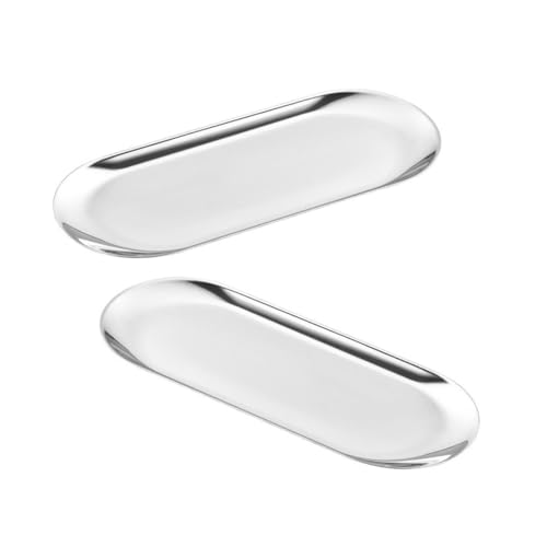 VICASKY 2 s??ȑ@\g[ ƗpfU[gM ȃt[c XibN[v[g zep[eB[