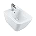 Produktbild Villeroy & Boch Finion Wand Bidet Ceramicplus