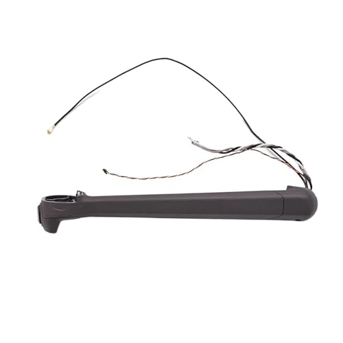 �݊���������܂�DJI Mavic 3 �V���[�Y�ɑΉ� - �V�F���J�o�[�������i(3 Pro Right Rear)
