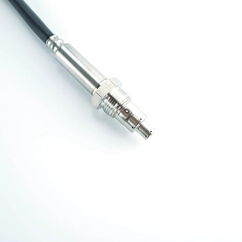 Sensor de oxígeno y nitrógeno A0101531528 con alta durabilidad para Actros 2