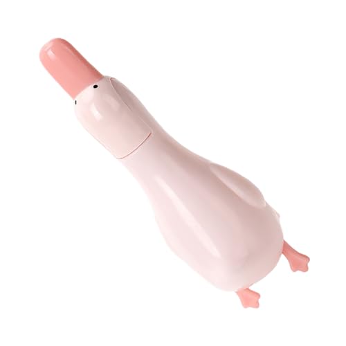 ̃wANbvIȔrǃN[i[c[̃V[eiX̂߂̑fGȃLb`[Lb`[c[VNsZbgV[N[i[ANZT[