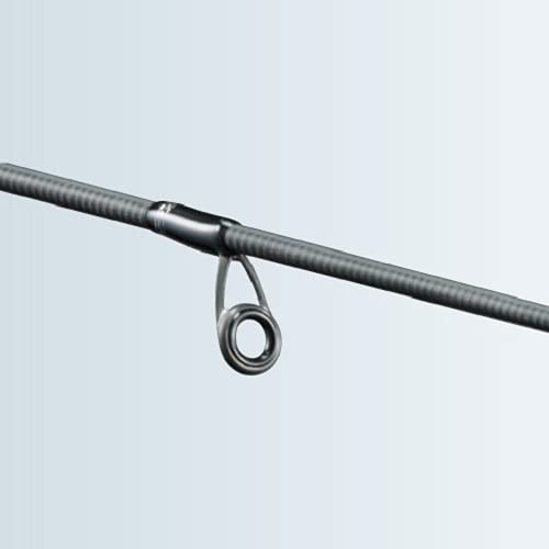 Amazon | シマノ(SHIMANO) 19 ソルティーアドバンス エギング S83M