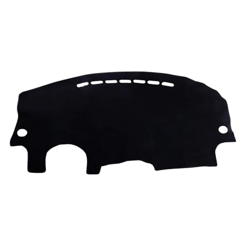 Tapis de Tableau de Bord pour VW Beetle Conduite Confort Voyage