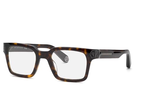 Gafas Hombre Philipp Plein Vpp082m solucion a monturas incomodas que se caen al caminar