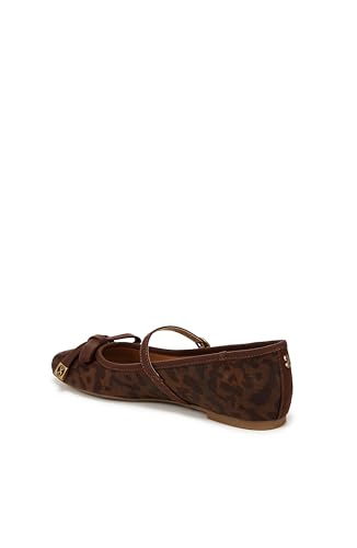 Sam & Libby Womens Flora3