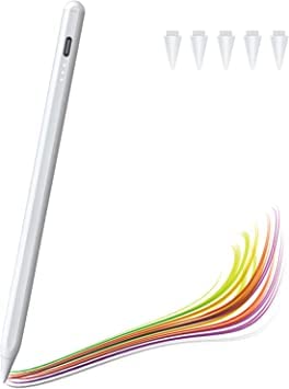 Eingabestift KK Cover