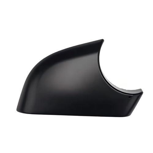 Rétroviseur bas cassé Tesla Model 3 ? Coque droite noire 22873006
