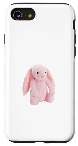 sÑETM ʂ X}zP[X iPhone SE (2020) / 7 / 8 p