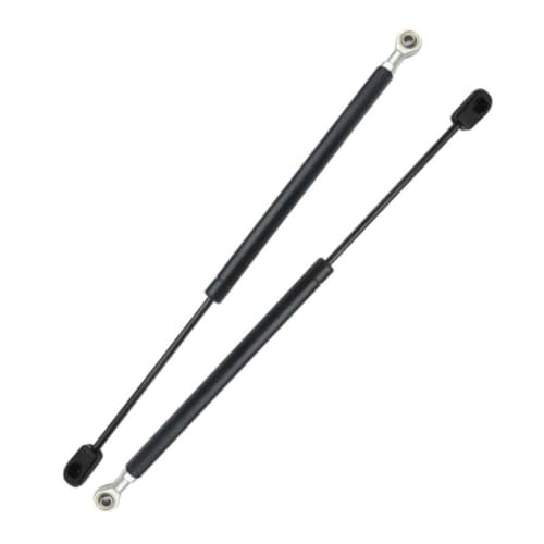 Vérins à gaz hayon arrière pour voiture Mercury Mountaineer 1997-2001